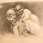 1897 – Kemble’s Coons | African American Racist Caricatures | First Edition
