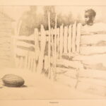 1897 – Kemble’s Coons | African American Racist Caricatures | First Edition