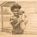 1897 – Kemble’s Coons | African American Racist Caricatures | First Edition