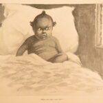 1897 – Kemble’s Coons | African American Racist Caricatures | First Edition