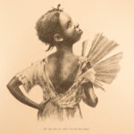 1897 – Kemble’s Coons | African American Racist Caricatures | First Edition