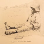 1897 – Kemble’s Coons | African American Racist Caricatures | First Edition