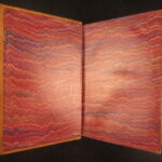 1881 Confederate Jefferson Davis 1ed Rise & Fall Confederacy Slavery Civil War