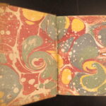 1549 – The Iliad by Homer | Eobanus Hessus Latin | Famous Greek Mythology