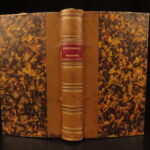 1671 – Erasmus of Rotterdam – Copia | Renaissance Rhetoric & Speech