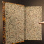 1671 – Erasmus of Rotterdam – Copia | Renaissance Rhetoric & Speech