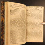 1671 – Erasmus of Rotterdam – Copia | Renaissance Rhetoric & Speech