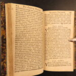1671 – Erasmus of Rotterdam – Copia | Renaissance Rhetoric & Speech