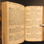 1671 – Erasmus of Rotterdam – Copia | Renaissance Rhetoric & Speech