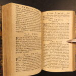 1671 – Erasmus of Rotterdam – Copia | Renaissance Rhetoric & Speech