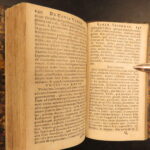 1671 – Erasmus of Rotterdam – Copia | Renaissance Rhetoric & Speech