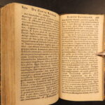 1671 – Erasmus of Rotterdam – Copia | Renaissance Rhetoric & Speech