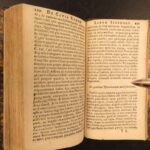 1671 – Erasmus of Rotterdam – Copia | Renaissance Rhetoric & Speech