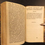 1671 – Erasmus of Rotterdam – Copia | Renaissance Rhetoric & Speech