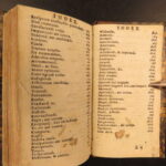 1671 – Erasmus of Rotterdam – Copia | Renaissance Rhetoric & Speech