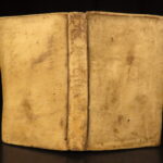 1685 – Palaephatus | Mythology Monsters – Centaurs, Hydras, & Cerberus!