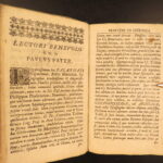 1685 – Palaephatus | Mythology Monsters – Centaurs, Hydras, & Cerberus!