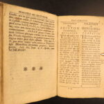 1685 – Palaephatus | Mythology Monsters – Centaurs, Hydras, & Cerberus!