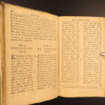 1685 – Palaephatus | Mythology Monsters – Centaurs, Hydras, & Cerberus!