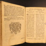 1685 – Palaephatus | Mythology Monsters – Centaurs, Hydras, & Cerberus!