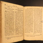 1685 – Palaephatus | Mythology Monsters – Centaurs, Hydras, & Cerberus!