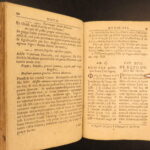 1685 – Palaephatus | Mythology Monsters – Centaurs, Hydras, & Cerberus!