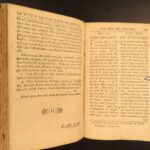 1685 – Palaephatus | Mythology Monsters – Centaurs, Hydras, & Cerberus!