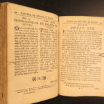 1685 – Palaephatus | Mythology Monsters – Centaurs, Hydras, & Cerberus!