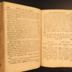 1685 – Palaephatus | Mythology Monsters – Centaurs, Hydras, & Cerberus!