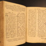 1685 – Palaephatus | Mythology Monsters – Centaurs, Hydras, & Cerberus!