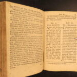 1685 – Palaephatus | Mythology Monsters – Centaurs, Hydras, & Cerberus!