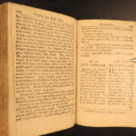 1685 – Palaephatus | Mythology Monsters – Centaurs, Hydras, & Cerberus!