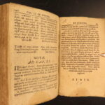 1685 – Palaephatus | Mythology Monsters – Centaurs, Hydras, & Cerberus!