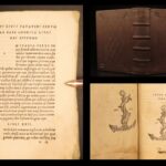 1519 – History of Rome, Livy | Third Decade on Second Punic Wars – Hannibal