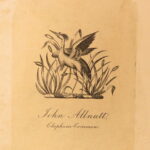 1809 – Lectures on Paining by John Opie | Art History, Royal Academy Portraits