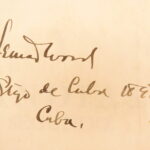 1774 – Royal Laws of Spanish Indies | Early South American Settlements & War