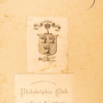 1798 – George Vancouver Voyage | Pacific Northwest & Canada | Illustrated, Map