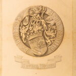 1577 – Poetry of Catullus | Famous Ancient Eroticism – Lesbia, Tibullus, Propertius