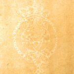 1731 – History of Philosophy – Thomas Stanley | First Edition – Famous Philosophers