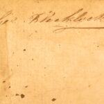 1780 – Faithful Contendings Displayed | First Edition, Scottish Covenanter History