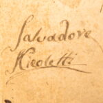 1744 – Elements of Euclid, Archimedes | Trigonometry & Geometry, Mathematics