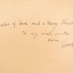 1897 – Kemble’s Coons | African American Racist Caricatures | First Edition