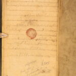 1685 – Palaephatus | Mythology Monsters – Centaurs, Hydras, & Cerberus!