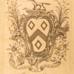 1654 – Elements of Euclid | Ancient Mathematics & Logic – Clavius Commentary