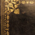 1690 – Bohemian Roman Missal | Catholic Church Breviary, Engravings & Music