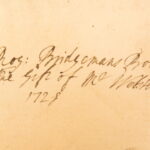 1577 – Poetry of Catullus | Famous Ancient Eroticism – Lesbia, Tibullus, Propertius