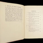 1928 House at Pooh Corner by A.A. Milne | 1st printing  Winnie the Pooh | Shepard