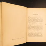 1862 – Cathedrals of England & Wales | Illustrated – Beautiful Binding, 6v Set