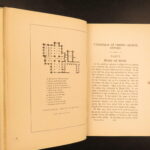 1862 – Cathedrals of England & Wales | Illustrated – Beautiful Binding, 6v Set