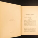 1890 Livingstone 1st ed In Darkest Africa Henry Stanley Emin Pasha Expedition